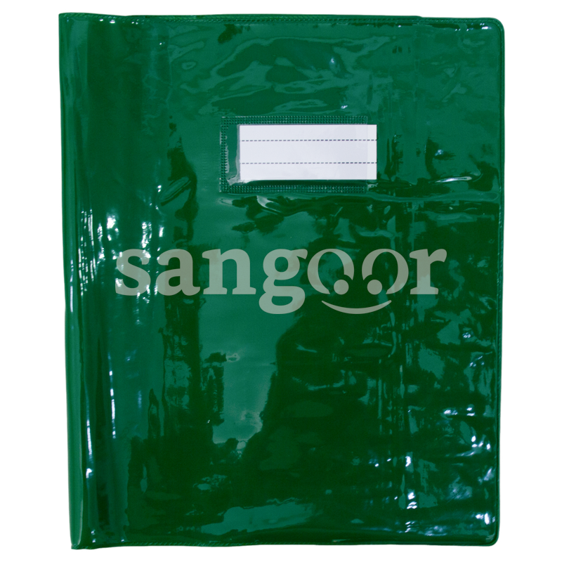 PURPLE PROTEGE CAHIER GLOSSY VERT PURPLE-PROTEGE-CAHIER-GLOSSY-VERT.png Prix Tunisie