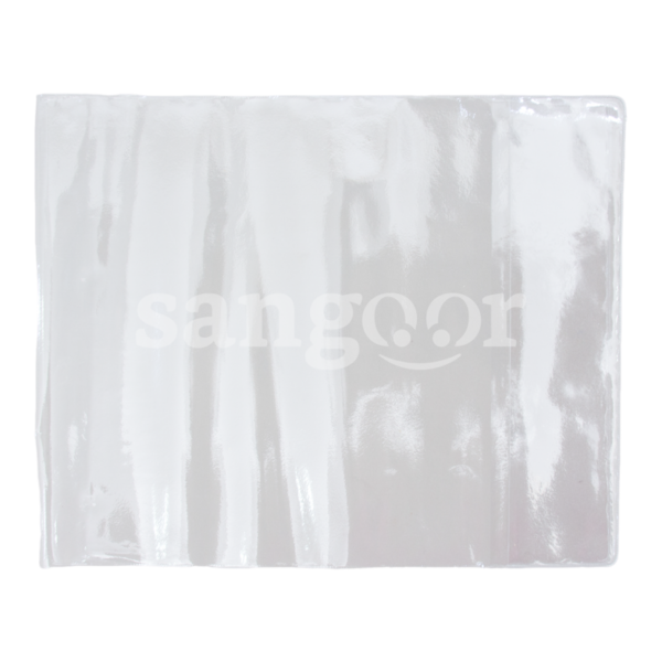 PURPLE-PROTEGE-CAHIER-MUSIQUE-ET-CHANT-TRANSPARENT.png Prix Tunisie