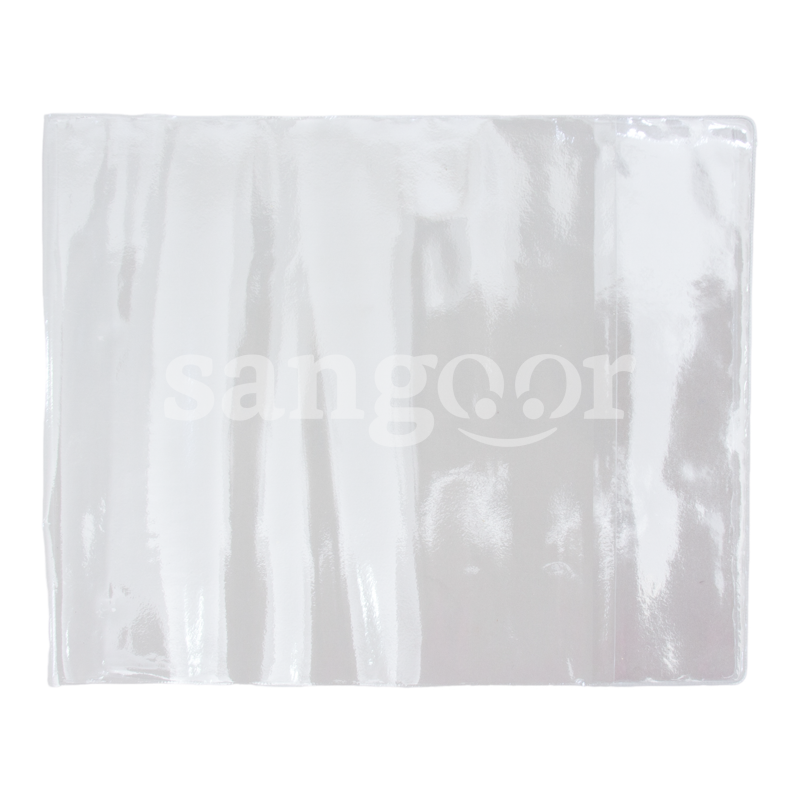 PURPLE PROTEGE CAHIER MUSIQUE ET CHANT TRANSPARENT PURPLE-PROTEGE-CAHIER-MUSIQUE-ET-CHANT-TRANSPARENT.png Prix Tunisie