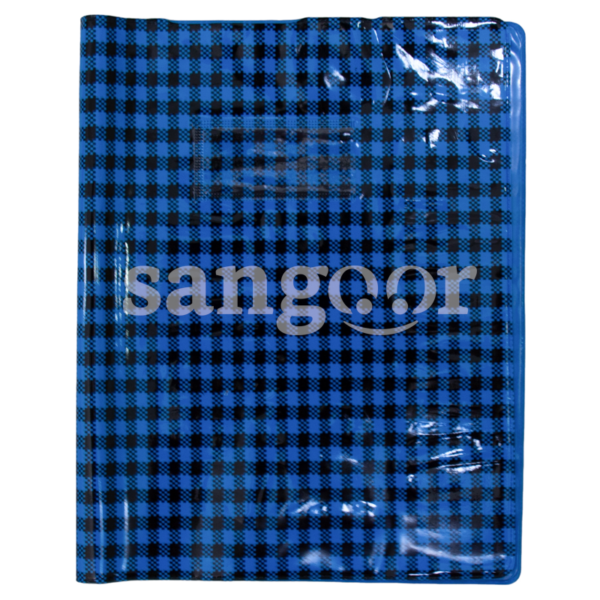 PURPLE-PROTEGE-CAHIER-PUB-BLEU.png Prix Tunisie