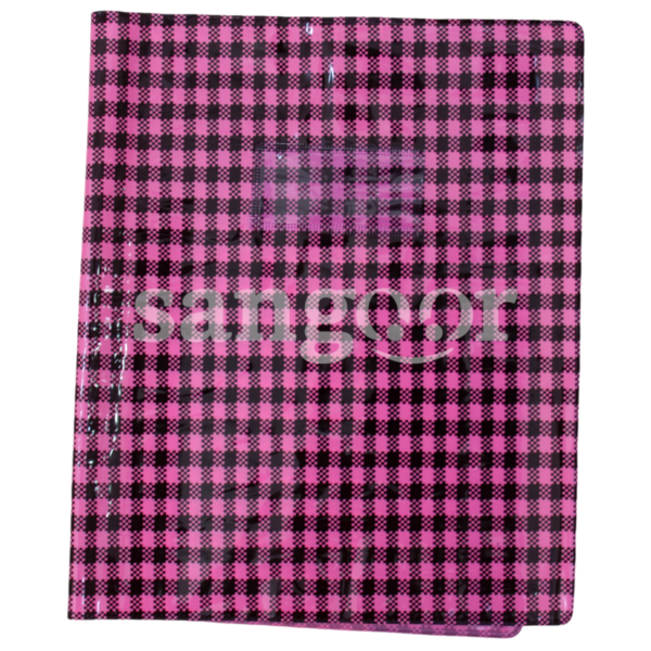 PURPLE-PROTEGE-CAHIER-PUB-ROSE.png Prix Tunisie