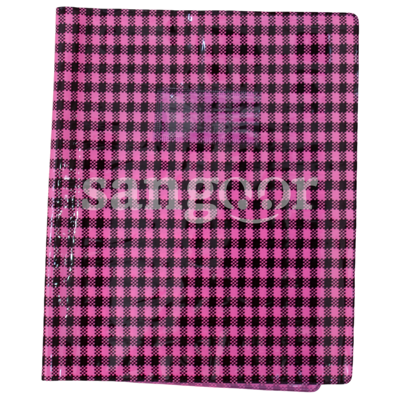 PURPLE PROTEGE CAHIER PUB ROSE PURPLE-PROTEGE-CAHIER-PUB-ROSE.png Prix Tunisie