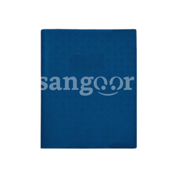 PURPLE-PROTEGE-CAHIER-UNI-BLEU.png Prix Tunisie