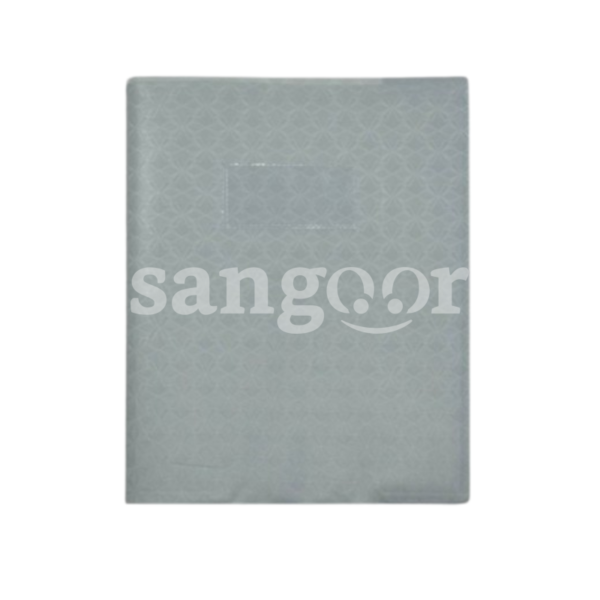 PURPLE-PROTEGE-CAHIER-UNI-GRIS.png Prix Tunisie