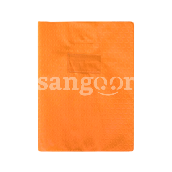 PURPLE-PROTEGE-CAHIER-UNI-ORANGE.png Prix Tunisie