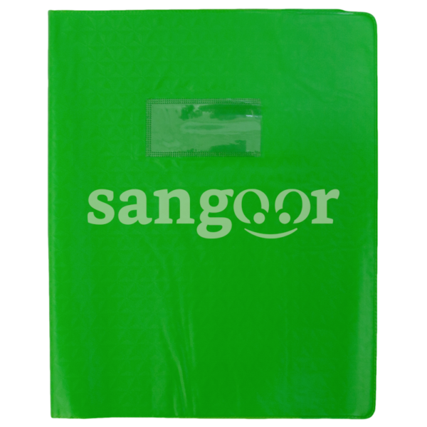 PURPLE-PROTEGE-CAHIER-UNI-VERT-PISTACHE.png Prix Tunisie