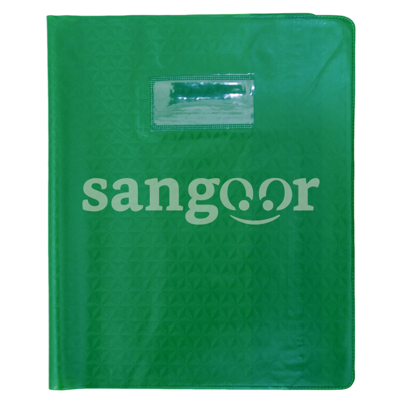 PURPLE PROTEGE CAHIER UNI VERT PURPLE-PROTEGE-CAHIER-UNI-VERT.png Prix Tunisie