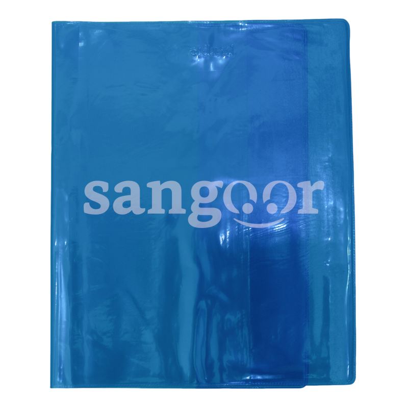 PURPLE PROTEGE LIVRE CNP BLEU PURPLE-PROTEGE-LIVRE-CNP-BLEU.png Prix Tunisie