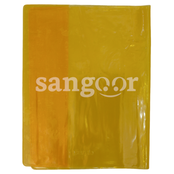 PURPLE-PROTEGE-LIVRE-CNP-JAUNE.png Prix Tunisie