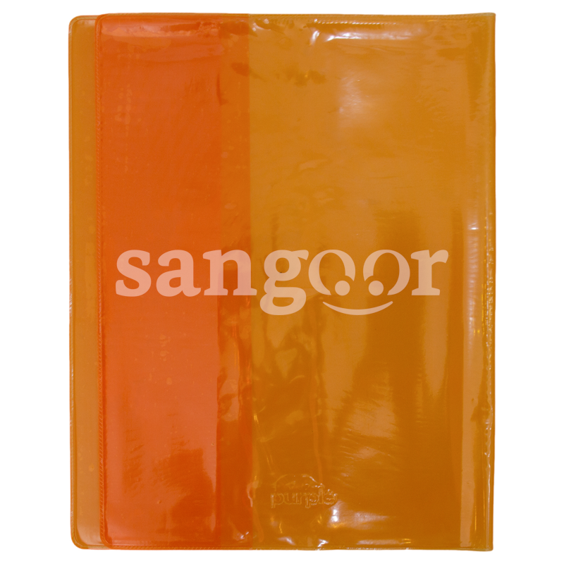 PURPLE PROTEGE LIVRE CNP ORANGE PURPLE-PROTEGE-LIVRE-CNP-ORANGE.png Prix Tunisie