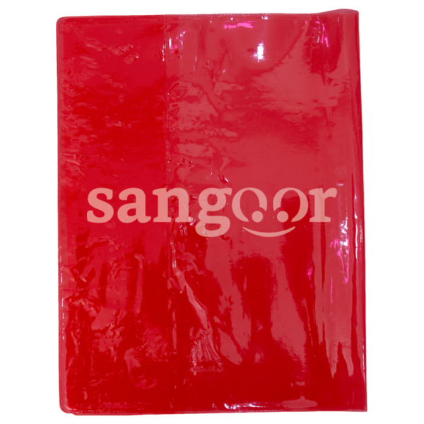 PURPLE-PROTEGE-LIVRE-CNP-ROUGE.png Prix Tunisie