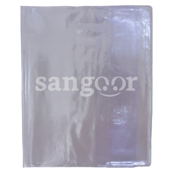 PURPLE-PROTEGE-LIVRE-CNP-TRANSPARENT.png Prix Tunisie
