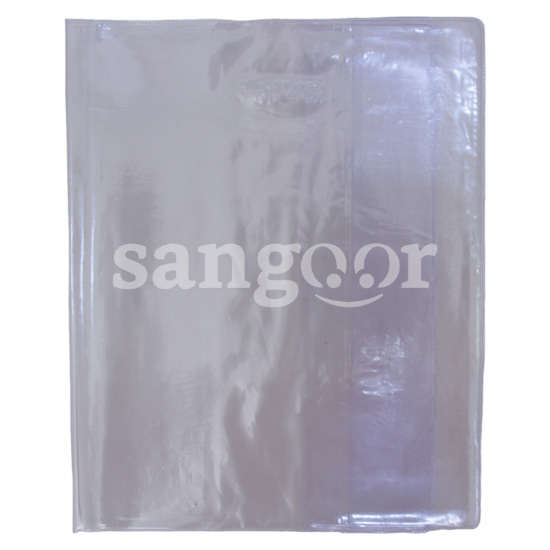 PURPLE PROTEGE LIVRE CNP TRANSPARENT PURPLE-PROTEGE-LIVRE-CNP-TRANSPARENT.png Prix Tunisie