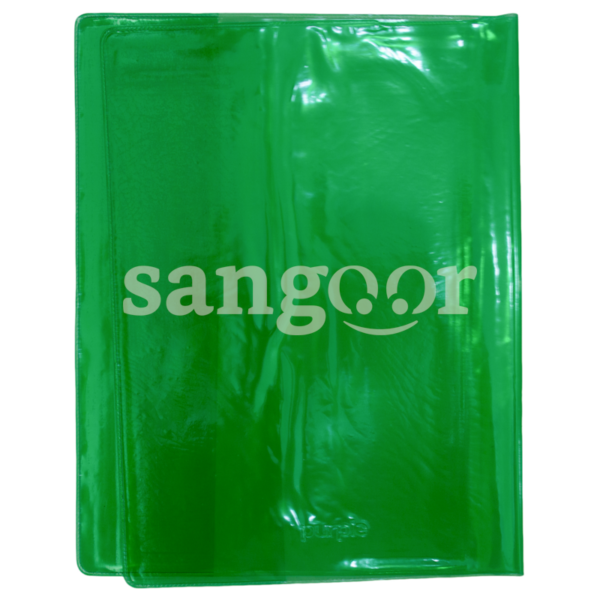 PURPLE-PROTEGE-LIVRE-CNP-VERT.png Prix Tunisie