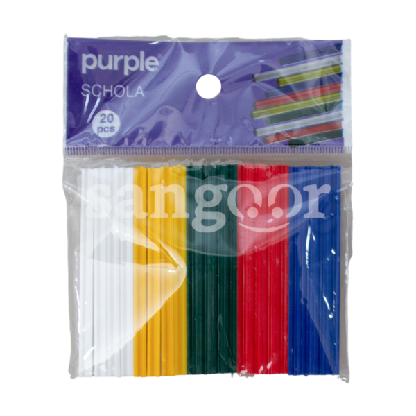 PURPLE-SACHET-DE-20-BUCHETTES.png Prix Tunisie