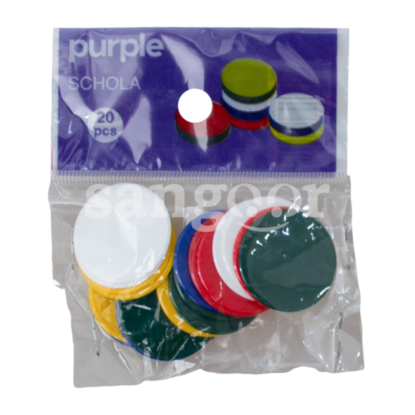 PURPLE-SACHET-DE-20-JETONS.png Prix Tunisie