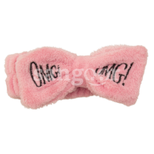 PYRAMIDE-BANDANA-CHEVEUX-2-1.png.Prix Tunisie