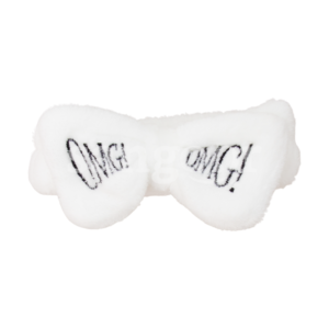 PYRAMIDE-BANDANA-CHEVEUX-3.png.Prix Tunisie