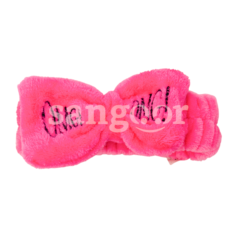 PYRAMIDE BANDANA CHEVEUX PYRAMIDE-BANDANA-CHEVEUX.png. Prix Tunisie