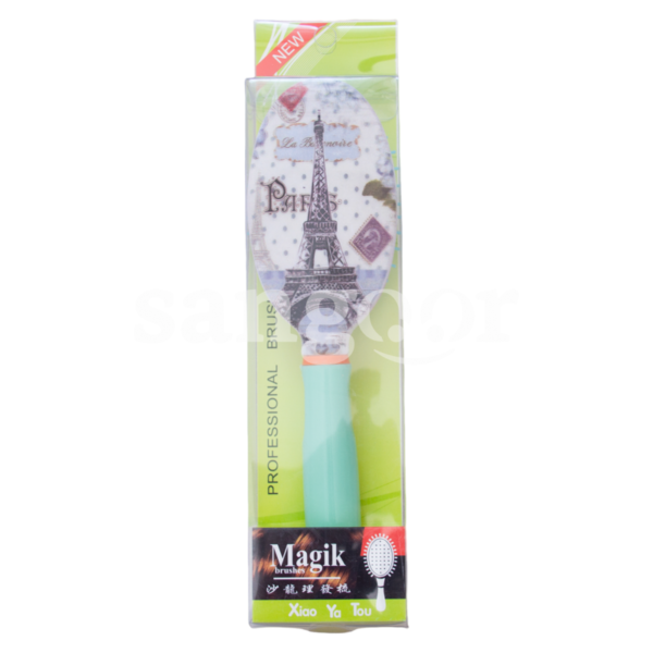 PYRAMIDE-BROSSE-CHEVEUX-PARIS.png. Prix Tunisie