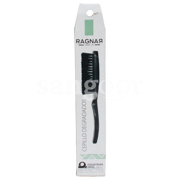 RAGNAR-BROSSE-FADE-BARBER-LINE-REF4976.png Prix Tunisie