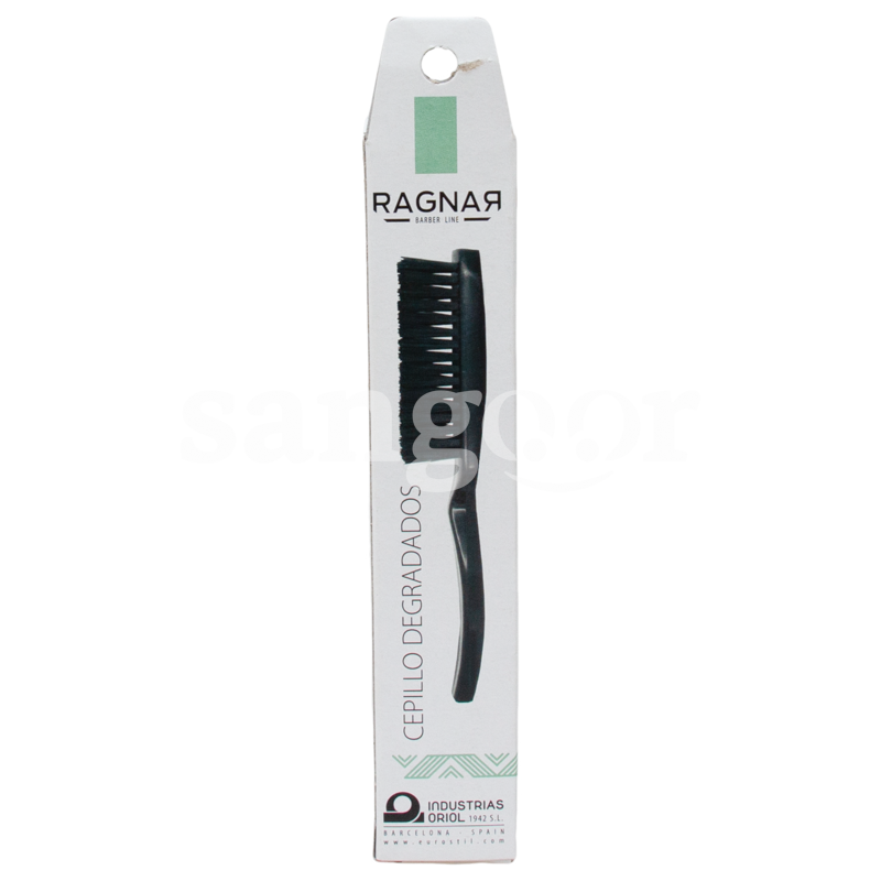 RAGNAR BROSSE FADE BARBER LINE REF4976 RAGNAR-BROSSE-FADE-BARBER-LINE-REF4976.png Prix Tunisie