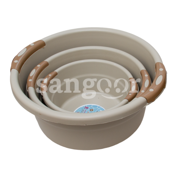 RIVA-SET-DE-3-BASSINES-MEDIUM-BEIGE.png Prix Tunisie