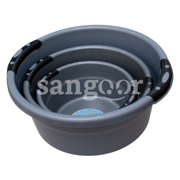 RIVA-SET-DE-3-BASSINES-MEDIUM-GRIS.png Prix Tunisie