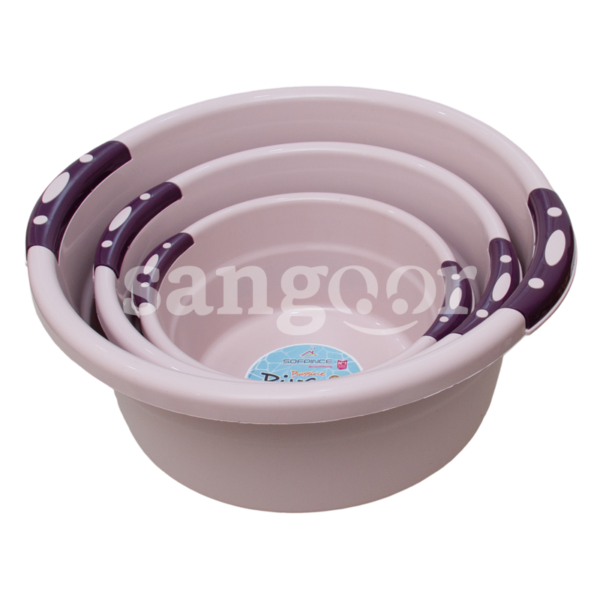 RIVA-SET-DE-3-BASSINES-MEDIUM-ROSE.png Prix Tunisie