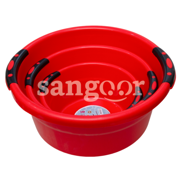 RIVA-SET-DE-3-BASSINES-MEDIUM-ROUGE.png Prix Tunisie