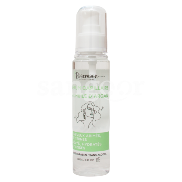 ROSEMOON-SERUM-100ML-A-L-HUILE-D-ARGAN.png Prix Tunisie