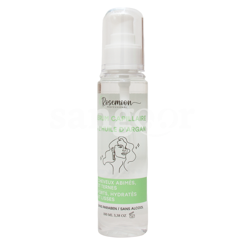 ROSEMOON SERUM 100ML A L HUILE D ARGAN ROSEMOON-SERUM-100ML-A-L-HUILE-D-ARGAN.png Prix Tunisie