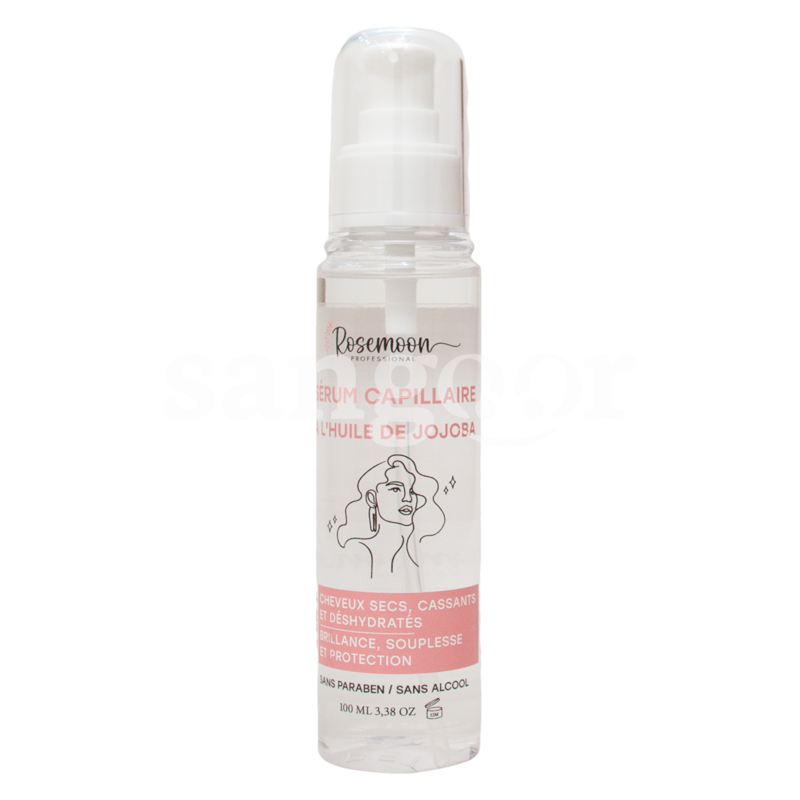 ROSEMOON SERUM 100ML A L HUILE DE JOJOBA ROSEMOON-SERUM-100ML-A-L-HUILE-DE-JOJOBA.png