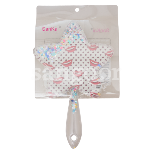 SANKAI-MIROIRE-ETOILE-2.png.Prix Tunisie