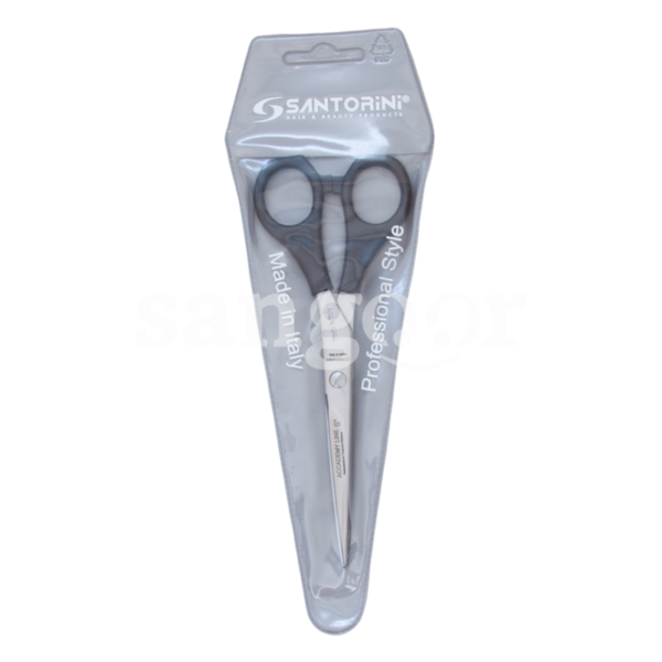 SANTORINI-CISEAU-CHEVEUX-MM-REF7476.png .Prix Tunisie