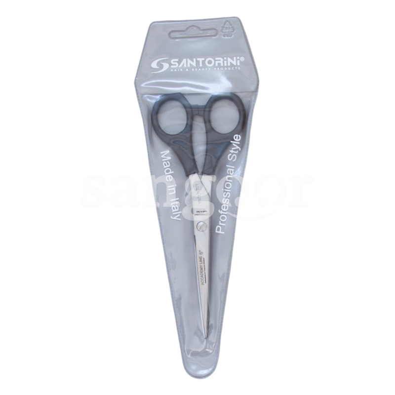 SANTORINI CISEAU CHEVEUX MM REF7476 SANTORINI-CISEAU-CHEVEUX-MM-REF7476.png .Prix Tunisie