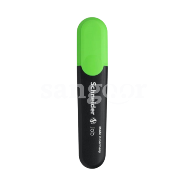 SCHNEIDER-FLUORESCENT-REF-1504-VERT.png Prix Tunisie