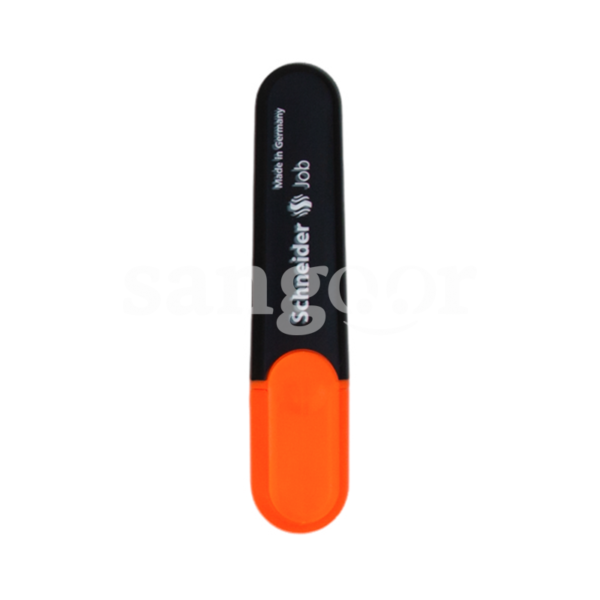 SCHNEIDER-FLUORESCENT-REF-1506-ORANGE.png Prix Tunisie
