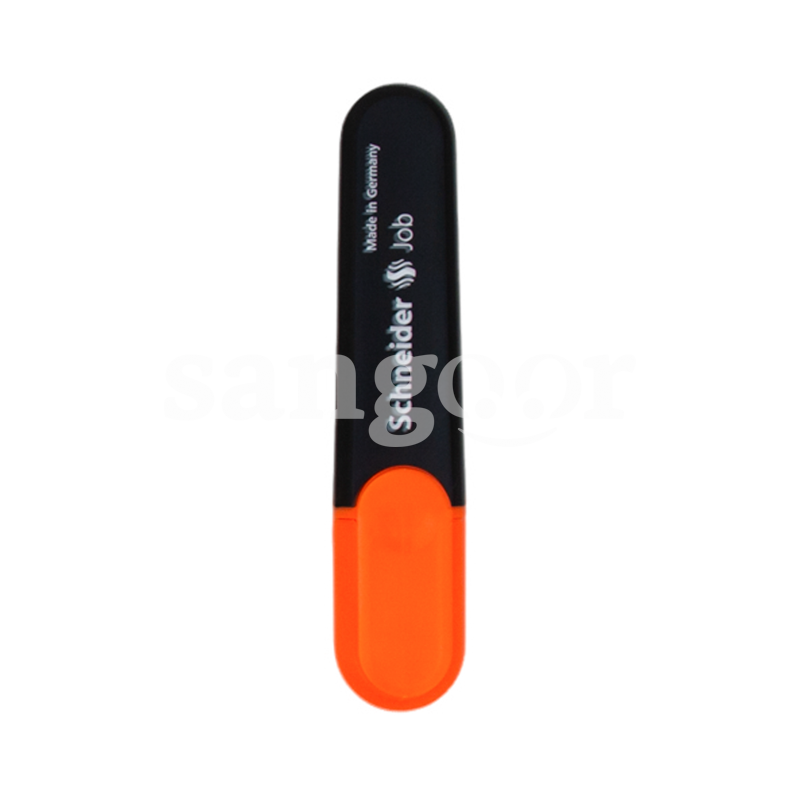 SCHNEIDER FLUORESCENT REF 1506 ORANGE SCHNEIDER-FLUORESCENT-REF-1506-ORANGE.png Prix Tunisie
