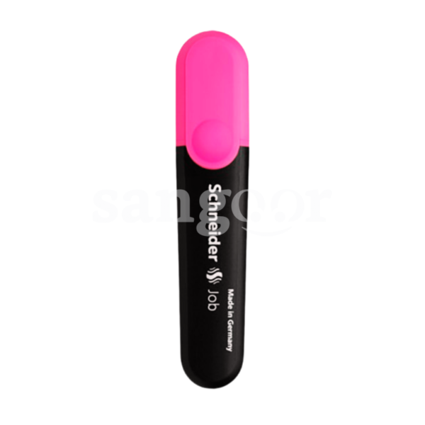 SCHNEIDER-FLUORESCENT-REF-1509-ROSE.png Prix Tunisie