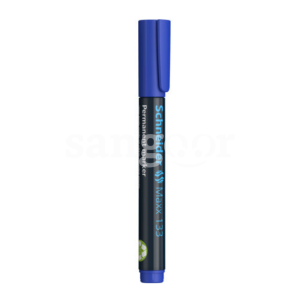 SCHNEIDER-MARQUEUR-PERMANENT-133-BLEU.png Prix Tunisie