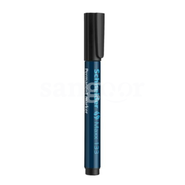 SCHNEIDER-MARQUEUR-PERMANENT-133-NOIR.png Prix Tunisie