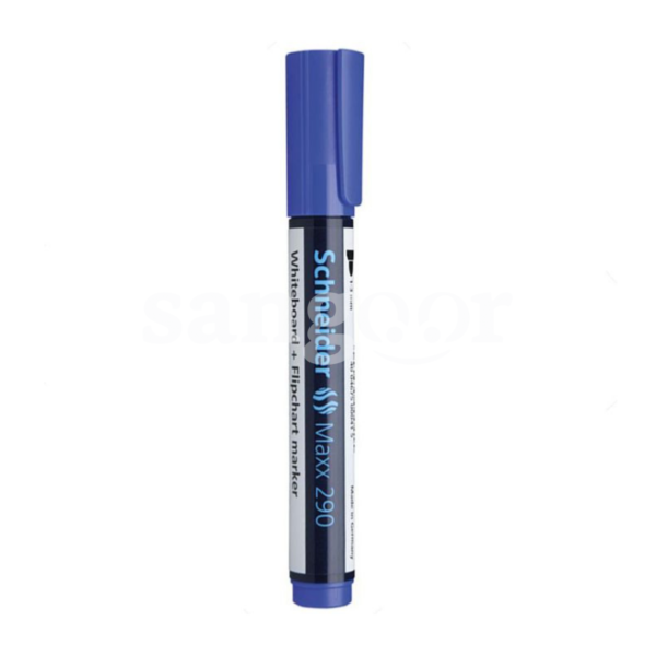 SCHNEIDER-MARQUEUR-TABLEAU-REF-129003-BLEU.png Prix Tunisie