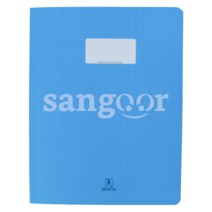 SELECTA-CAHIER-288P-17X22-PLASTIQUE-UNI-ASS-REF-24014.png Prix Tunisie