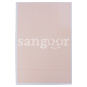 SELECTA-PAPIER-MILLIMETRE-50F-REF-87010-2.png Prix Tunisie
