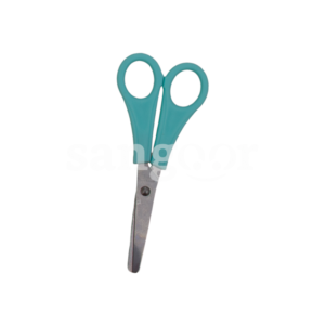 SIAB-CISEAU-REF-504-25-1-2.png Prix Tunisie
