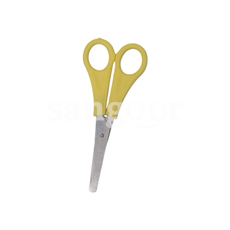 SIAB CISEAU REF 504-25-1 (3) SIAB-CISEAU-REF-504-25-1-3.png Prix Tunisie