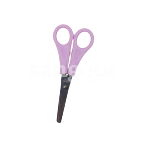 SIAB-CISEAU-REF-504-25-1.png Prix Tunisie