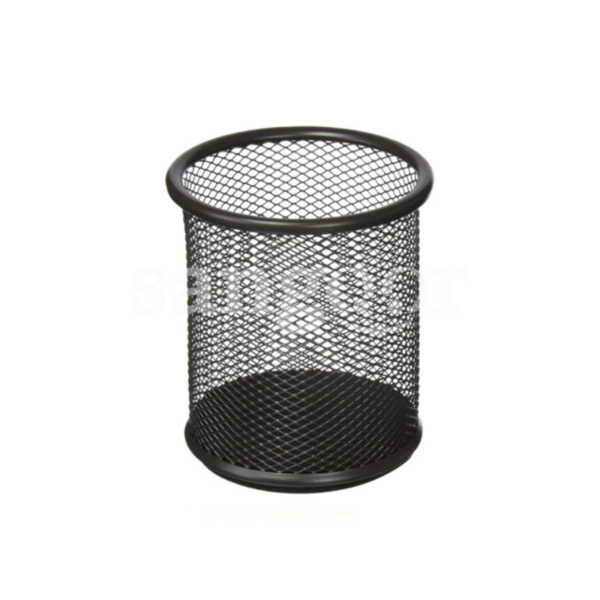 SIAB-PORTE-STYLOS-METAL-NOIR-REF-802.png Prix Tunisie