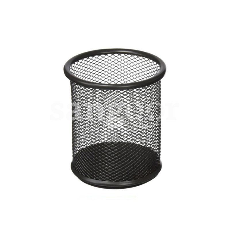 SIAB PORTE STYLOS METAL NOIR REF 802 SIAB-PORTE-STYLOS-METAL-NOIR-REF-802.png Prix Tunisie